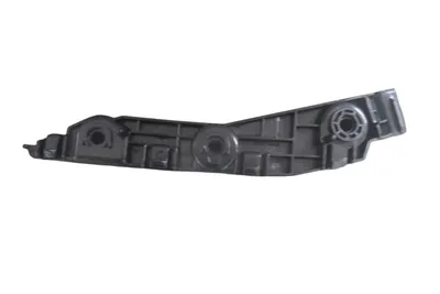 BYD SEAL U- 24/25; ÖN TAMPON BRAKETİ SOL (TW)