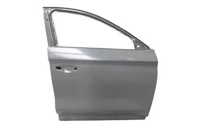 BYD SEAL U- 24/25; ÖN KAPI KOMPLE SAĞ (İCELİ/ÇEKOMASTİKLİ) (TW)