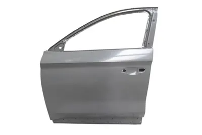 BYD SEAL U- 24/25; ÖN KAPI KOMPLE SOL (İCELİ/ÇEKOMASTİKLİ) (TW)