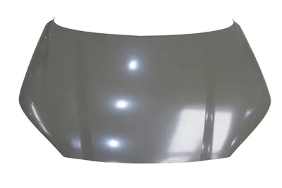 BYD SEAL U- 24/25; MOTOR KAPUTU (İCELİ/ÇEKOMASTİKLİ) (TW)