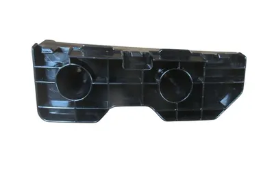BYD SEAL U- 24/25; ARKA TAMPON BRAKETİ SAĞ KÜÇÜK (TW)