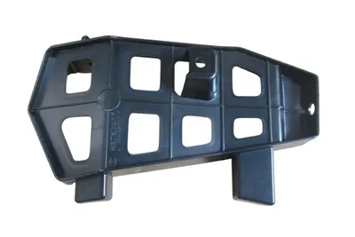 BYD SEAL U- 24/25; ARKA TAMPON BRAKETİ ALT SAĞ  (TW)