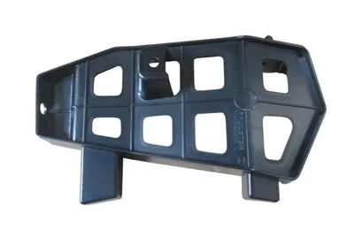 BYD SEAL U- 24/25; ARKA TAMPON BRAKETİ ALT SOL  (TW)