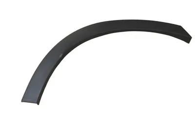 BYD SEAL U- 24/25; ARKA ÇAMURLUK AĞZI PLASTİĞİ SAĞ(ARKA KISIM) (TW)