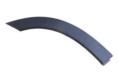 BYD SEAL U- 24/25; ARKA ÇAMURLUK AĞZI PLASTİĞİ SAĞ(ÖN KISIM) (TW)