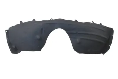 BYD SEAL U- EV- 24/25; ÖN ÇAMURLUK DAVLUMBAZI SOL (HALIFİLEKS TİPİ) (TW)