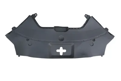 BYD SEAL U- EV- 24/25; ÖN PANEL ÜST KORUMA PLASTİĞİ (TW)