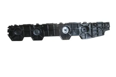 BYD SEAL U- EV- 24/25; ARKA TAMPON BRAKETİ SOL BÜYÜK (TW)