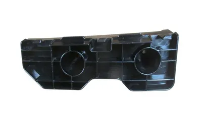 BYD SEAL U- EV- 24/25; ARKA TAMPON BRAKETİ SOL KÜÇÜK (TW)
