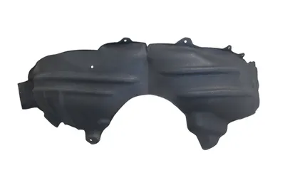 BYD SEAL U- EV- 24/25; ARKA ÇAMURLUK DAVLUMBAZI SAĞ (HALIFİLEKS TİPİ) (TW)