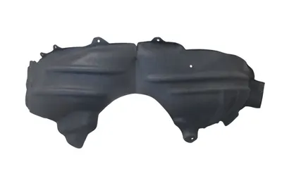BYD SEAL U- EV- 24/25; ARKA ÇAMURLUK DAVLUMBAZI SOL (HALIFİLEKS TİPİ) (TW)