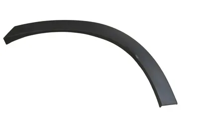BYD SEAL U- EV- 24/25; ARKA ÇAMURLUK AĞZI PLASTİĞİ SOL(ARKA KISIM) (TW)