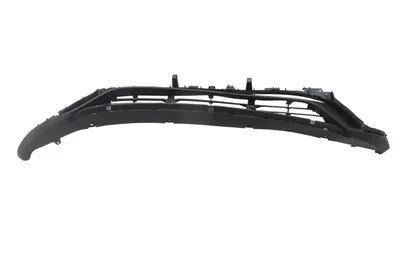 BYD SEAL- 24/25; ÖN TAMPON ALT SİYAH (TW)