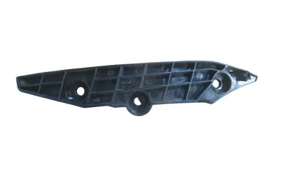 BYD SEAL- 24/25; ÖN TAMPON BRAKETİ SOL (TW)