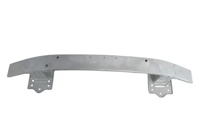 BYD SEAL- 24/25; ÖN TAMPON DEMİRİ (TW)