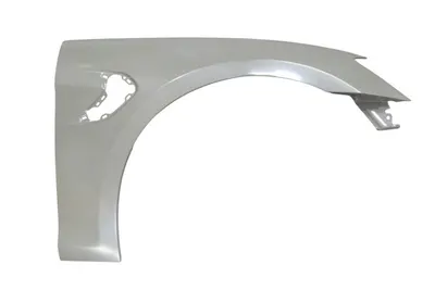 BYD SEAL- 24/25; ÖN ÇAMURLUK SAĞ (TW)