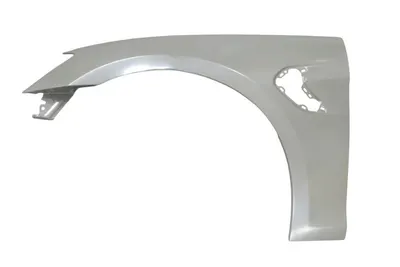 BYD SEAL- 24/25; ÖN ÇAMURLUK SOL (TW)