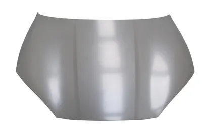 BYD SEAL- 24/25; MOTOR KAPUTU (İCELİ/ÇEKOMASTİKLİ) (TW)