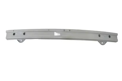BYD SEAL- 24/25; ARKA TAMPON DEMİRİ (TW)