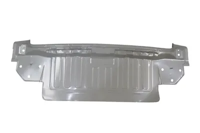 BYD SEAL- 24/25; ARKA PANEL (TW)