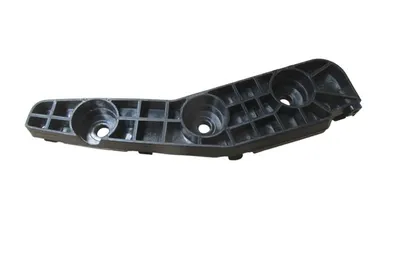 BYD ATTO 3- EV- 24/25; ÖN TAMPON BAĞLANTI BRAKETİ SAĞ (TW)