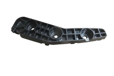 BYD ATTO 3- EV- 24/25; ÖN TAMPON BAĞLANTI BRAKETİ SOL (TW)