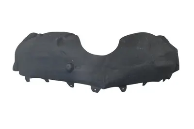 BYD ATTO 3- EV- 24/25; ÖN ÇAMURLUK DAVLUMBAZI SAĞ (HALIFİLEKS TİPİ) (TW)