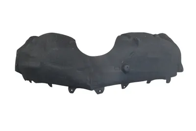 BYD ATTO 3- EV- 24/25; ÖN ÇAMURLUK DAVLUMBAZI SOL (HALIFİLEKS TİPİ) (TW)