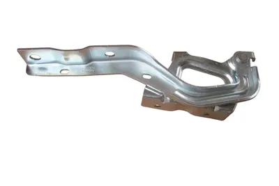 BYD ATTO 3- EV- 24/25; KAPUT MENTEŞESİ SAĞ (TW)