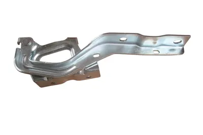 BYD ATTO 3- EV- 24/25; KAPUT MENTEŞESİ SOL (TW)