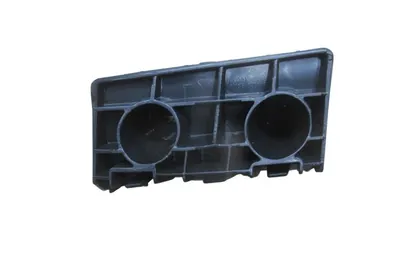 BYD ATTO 3- EV- 24/25; ARKA TAMPON BAĞLANTI BRAKETİ DIŞ SOL (TW)