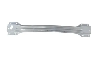 BYD ATTO 3- EV- 24/25; ARKA TAMPON DEMİRİ (TW)