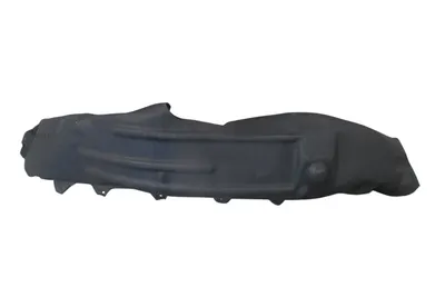 BYD ATTO 3- EV- 24/25; ARKA ÇAMURLUK DAVLUMBAZI SAĞ (HALIFİLEKS TİPİ) (TW)