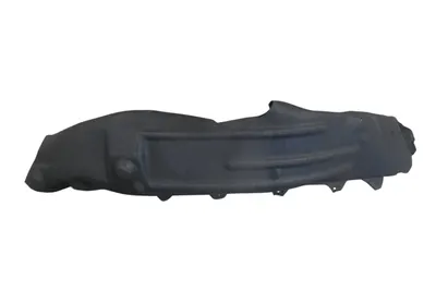 BYD ATTO 3- EV- 24/25; ARKA ÇAMURLUK DAVLUMBAZI SOL (HALIFİLEKS TİPİ) (TW)