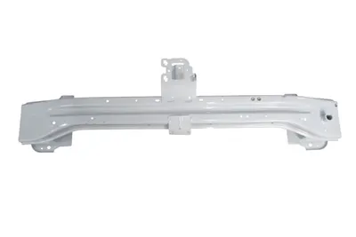 BYD TANG- 2025;ÖN TAMPON DEMİRİ (TW)
