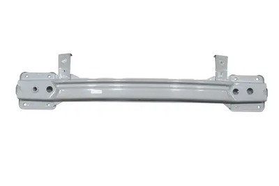 BYD TANG- 2025; ARKA TAMPON DEMİRİ (TW)