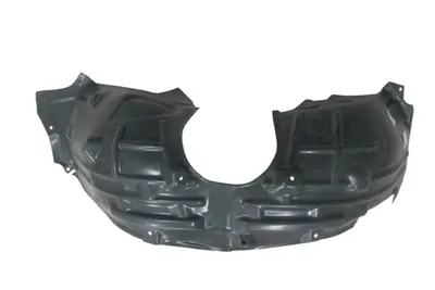 TOGG T10X- 23/24; ÖN ÇAMURLUK DAVLUMBAZI SAĞ
