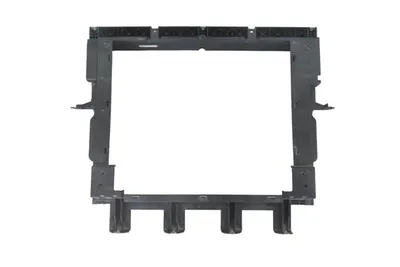 (YENİ ÜRÜN!!!)TOGG T10X- 23/24; ÖN PANEL PLASTİK