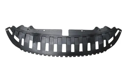 TOGG T10X- 23/25; ÖN PANJUR ÜST PLASTİĞİ ALT DESTEK GÖVDESİ (KAPUT UÇ PLASTİĞİ ALT DESTEĞİ)