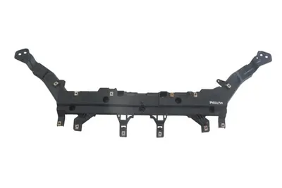 (YENİ ÜRÜN!!!)TOGG T10X- 23/24; ÖN PANEL ÜST PARÇA PLASTİK