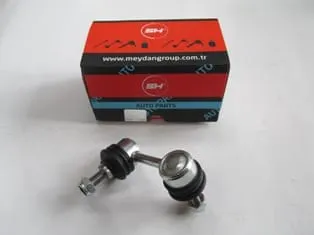 HONDA CIVIC- HB- 02/06; VİRAJ ASKI Z ROT ARKA SAĞ (72.5mm)(SH)