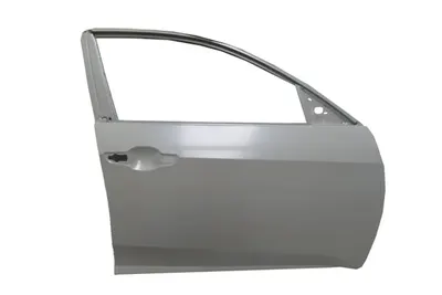 HONDA CIVIC- HB- 16/21; ÖN KAPI KOMPLE SAĞ (İCELİ/ÇEKOMASTİKLİ)(TW)