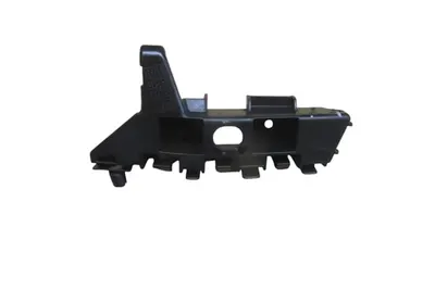 HONDA CIVIC- SD- 21/23; ÖN TAMPON BRAKETİ SOL ÇAMURLUK UCUNA TAKILAN (TYG)