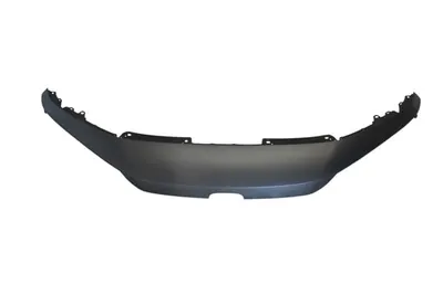 HONDA CIVIC- SD- 21/23; ÖN PANJUR ÜST (ÖN TAMPON ÜST KUŞAK)(TYG)