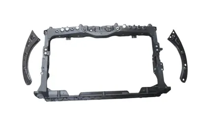 HONDA CIVIC- SD- 21/23; ÖN PANEL (TW)