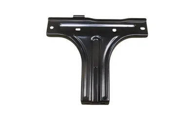 HONDA CIVIC- SD- 21/23; KAPUT KİLİT DESTEK SACI (TYG)