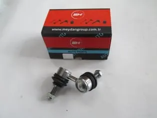 HONDA CRV- 02/04; VİRAJ ASKI Z ROT ÖN SOL (55mm) (SH)