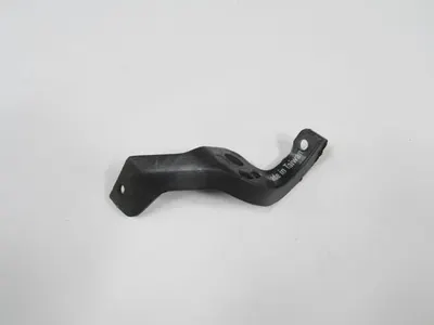 HONDA CRV- 07/12; FAR ALT TAMİR KİTİ SAĞ (BAĞLANTI BRAKETİ) (TW)