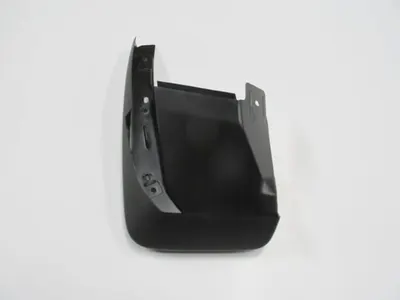 HONDA CRV- 07/12; ARKA PAÇALIK SOL (TW)