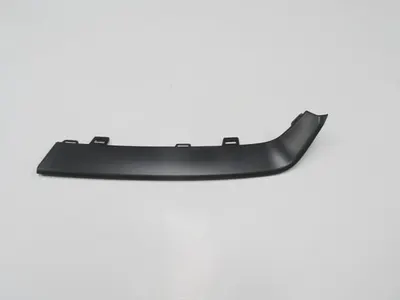 HONDA CRV- 10/12; ÖN PANJUR DIŞ ÇITASI SOL (TYG)